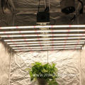Cheap UV Grow Lights For Indoor Plant